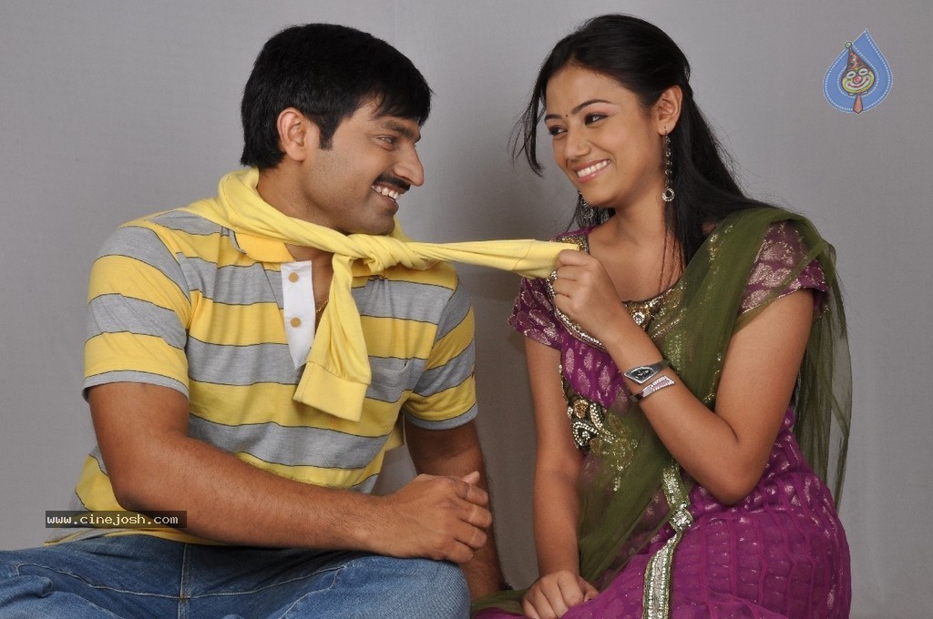 Mudduga Movie Stills n Walls - 60 / 69 photos