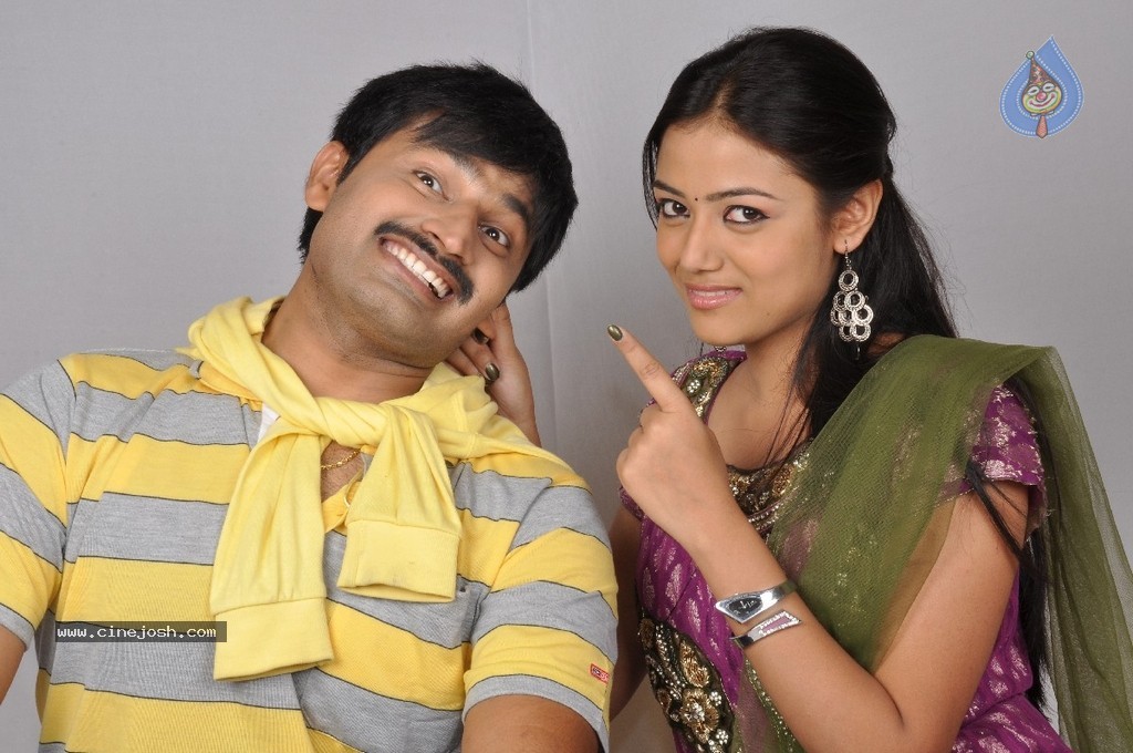 Mudduga Movie Stills n Walls - 62 / 69 photos