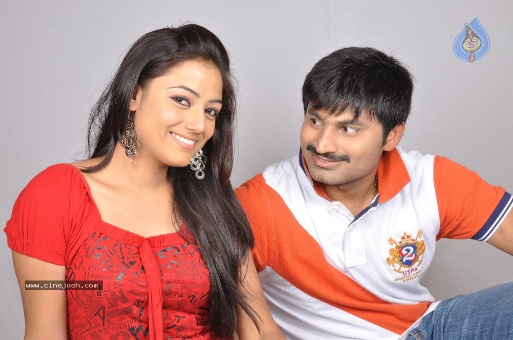Mudduga Movie Stills n Walls - 67 / 69 photos