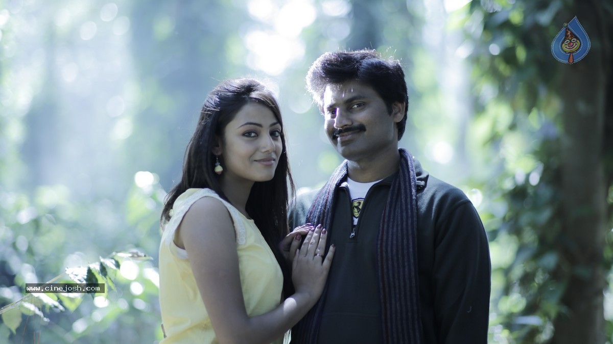 Muddugaa Movie Stills - 2 / 17 photos