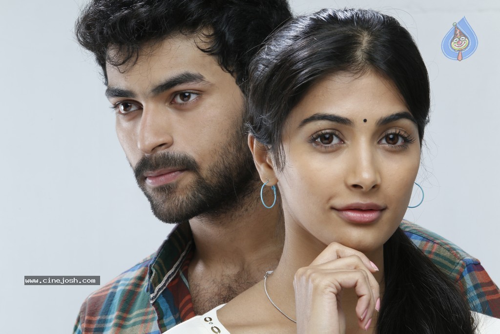 Mukunda Movie Stills - 1 / 4 photos