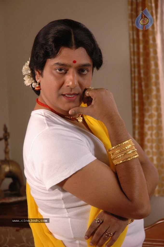 Murattu Kaalai Tamil Movie Stills - 5 / 53 photos