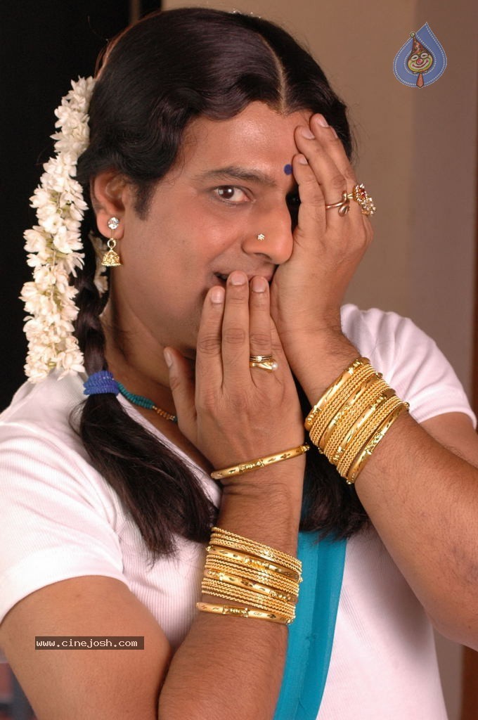 Murattu Kaalai Tamil Movie Stills - 29 / 53 photos