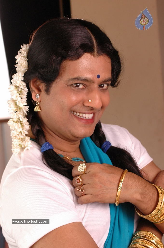 Murattu Kaalai Tamil Movie Stills - 37 / 53 photos
