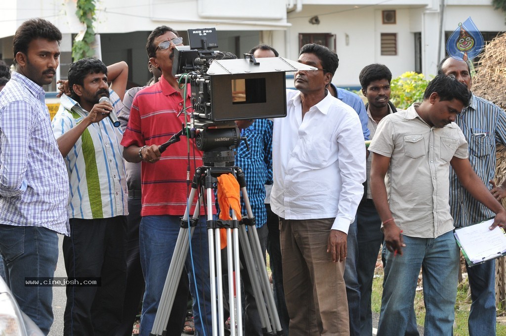 Murugatrupadai Tamil Movie Stills - 13 / 60 photos
