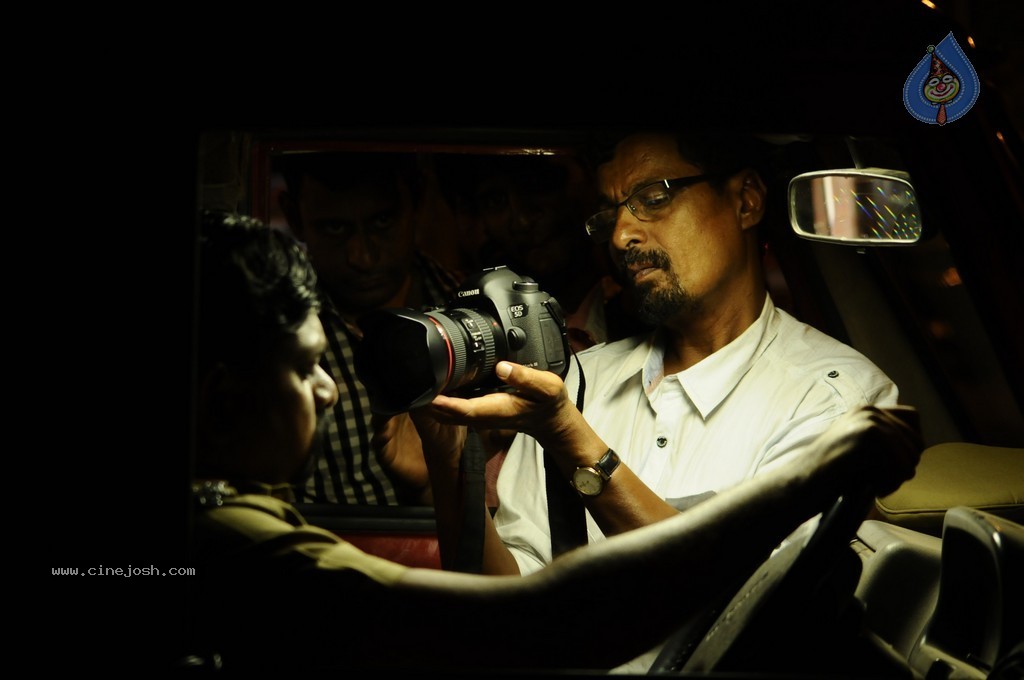 Murugatrupadai Tamil Movie Stills - 14 / 60 photos