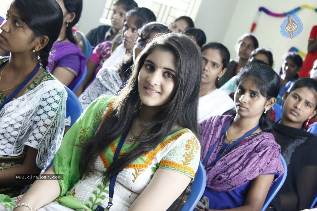 Murugatrupadai Tamil Movie Stills - 24 / 60 photos