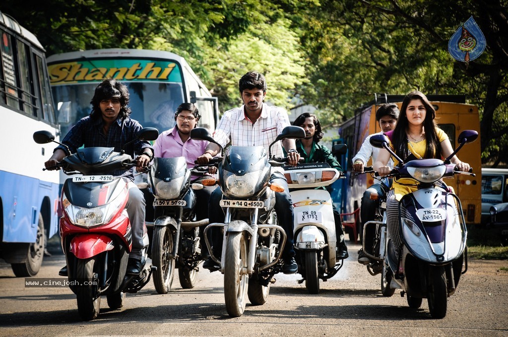 Murugatrupadai Tamil Movie Stills - 29 / 60 photos
