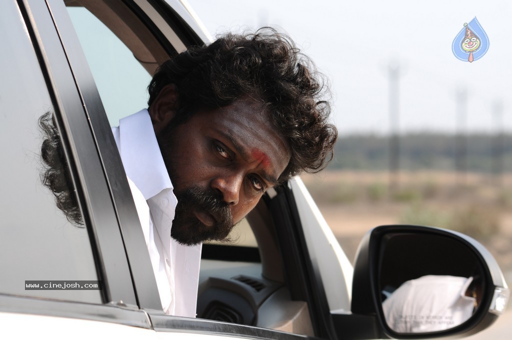 Murugatrupadai Tamil Movie Stills - 35 / 60 photos