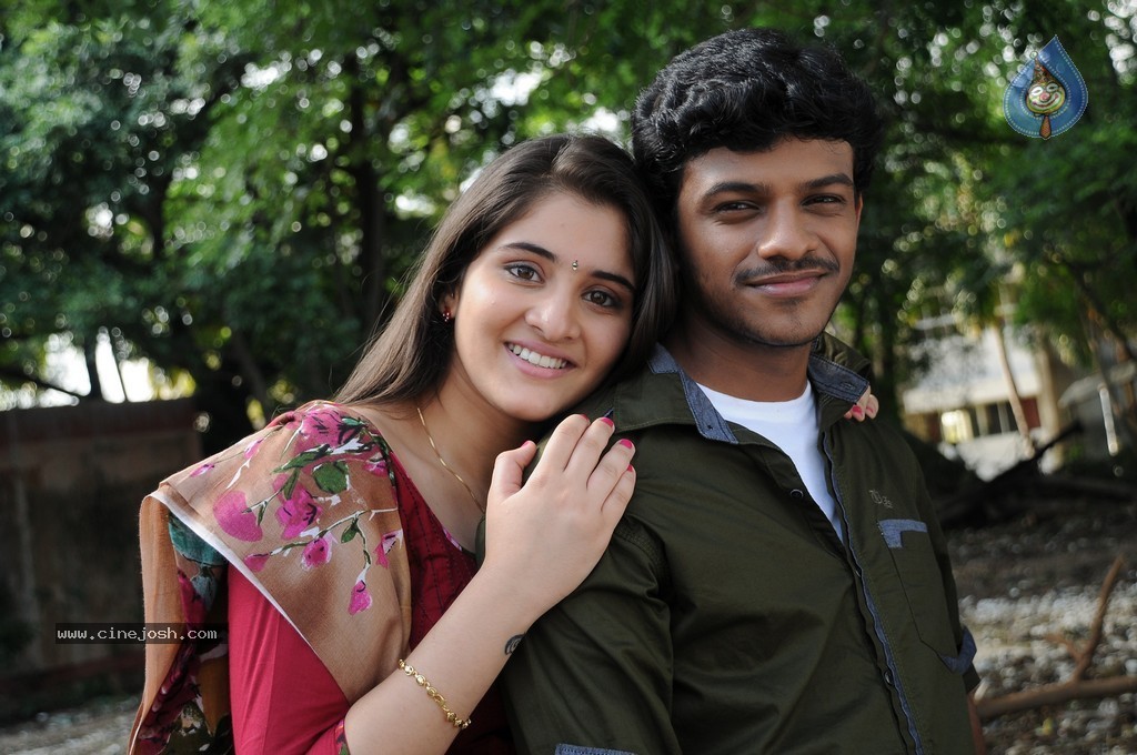 Murugatrupadai Tamil Movie Stills - 38 / 60 photos