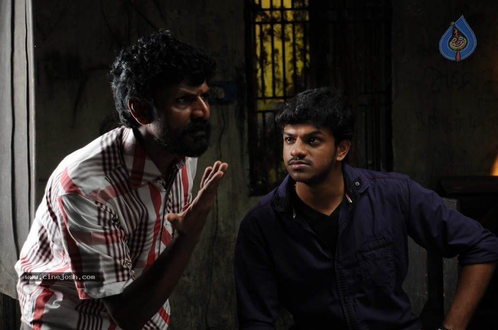 Murugatrupadai Tamil Movie Stills - 41 / 60 photos