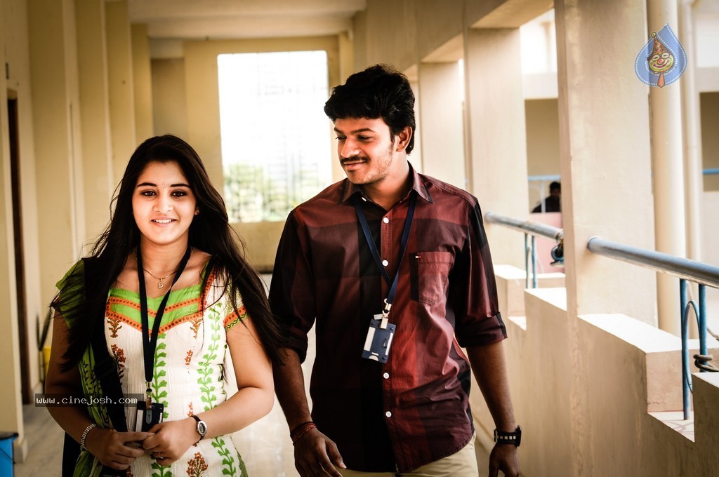 Murugatrupadai Tamil Movie Stills - 42 / 60 photos
