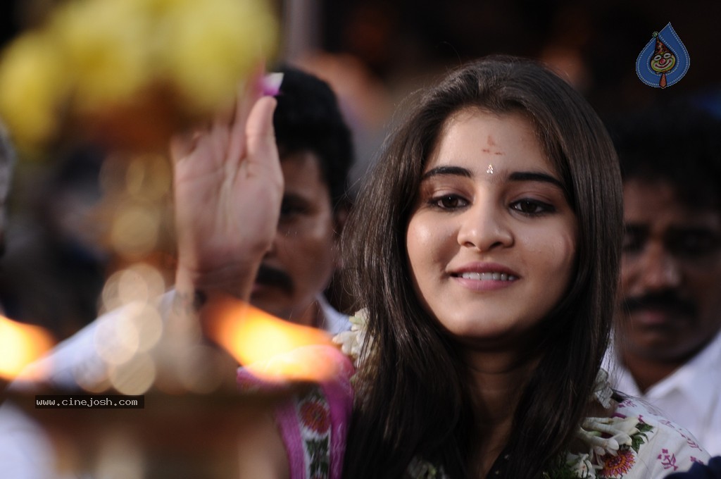 Murugatrupadai Tamil Movie Stills - 46 / 60 photos