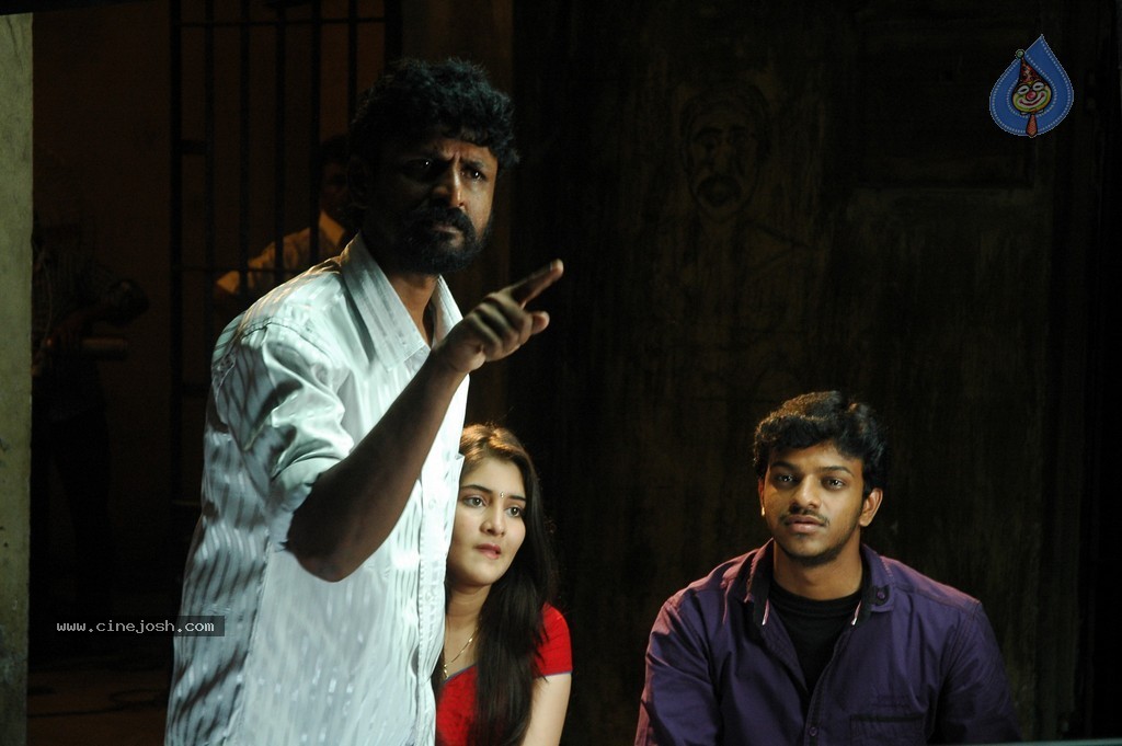 Murugatrupadai Tamil Movie Stills - 49 / 60 photos