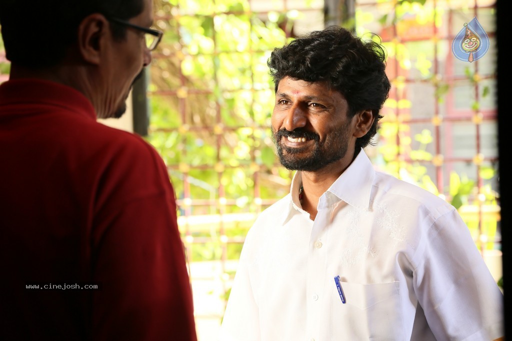 Murugatrupadai Tamil Movie Stills - 51 / 60 photos