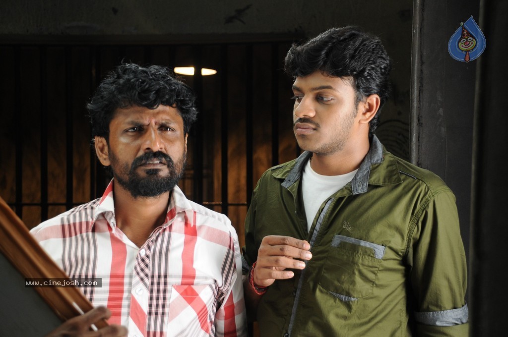 Murugatrupadai Tamil Movie Stills - 52 / 60 photos