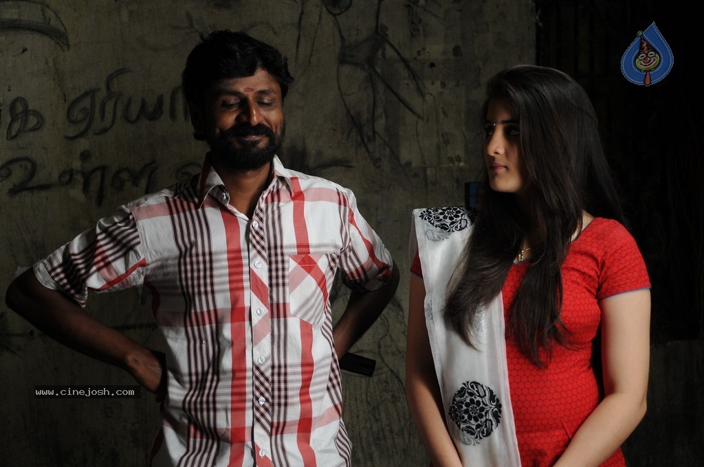 Murugatrupadai Tamil Movie Stills - 53 / 60 photos