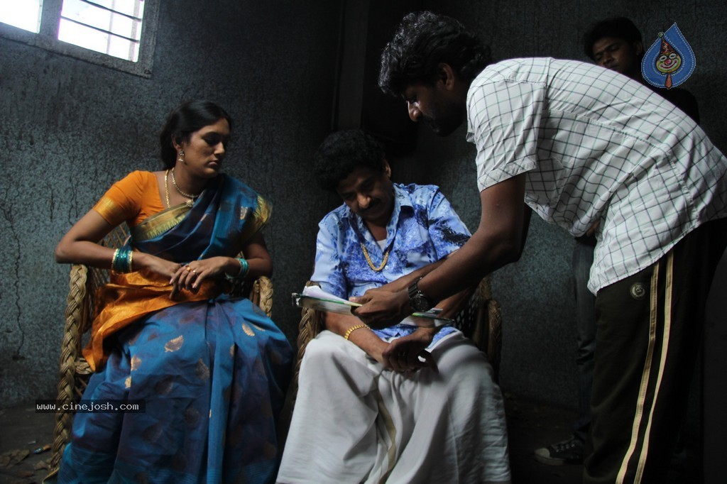Murugatrupadai Tamil Movie Stills - 56 / 60 photos