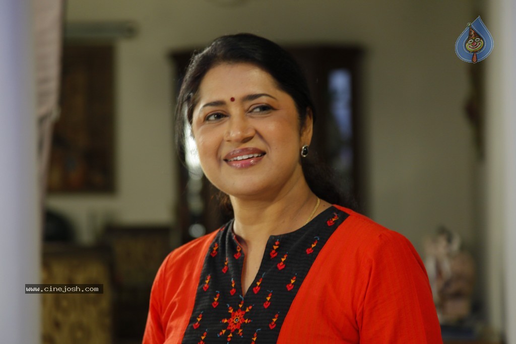 Music Magic Movie New Stills - 2 / 36 photos