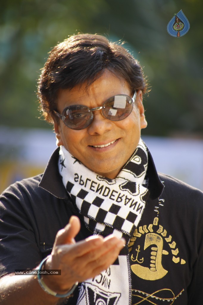 Music Magic Movie New Stills - 17 / 36 photos
