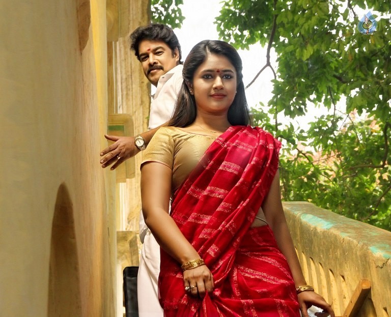 Muthina Kathirika Tamil Film New Photos - 4 / 26 photos