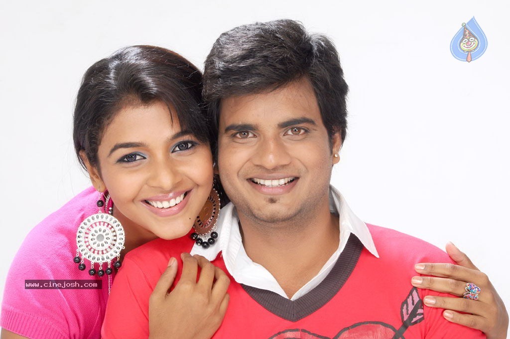 Muyal Tamil Movie Stills  - 50 / 94 photos