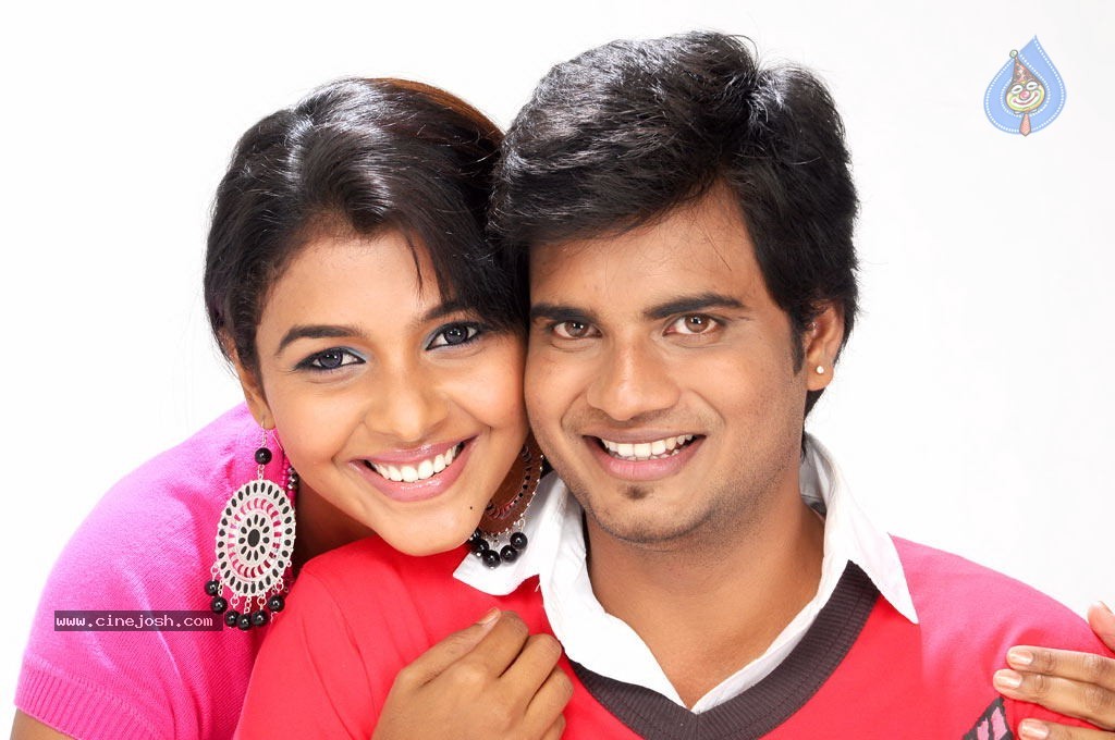 Muyal Tamil Movie Stills  - 80 / 94 photos