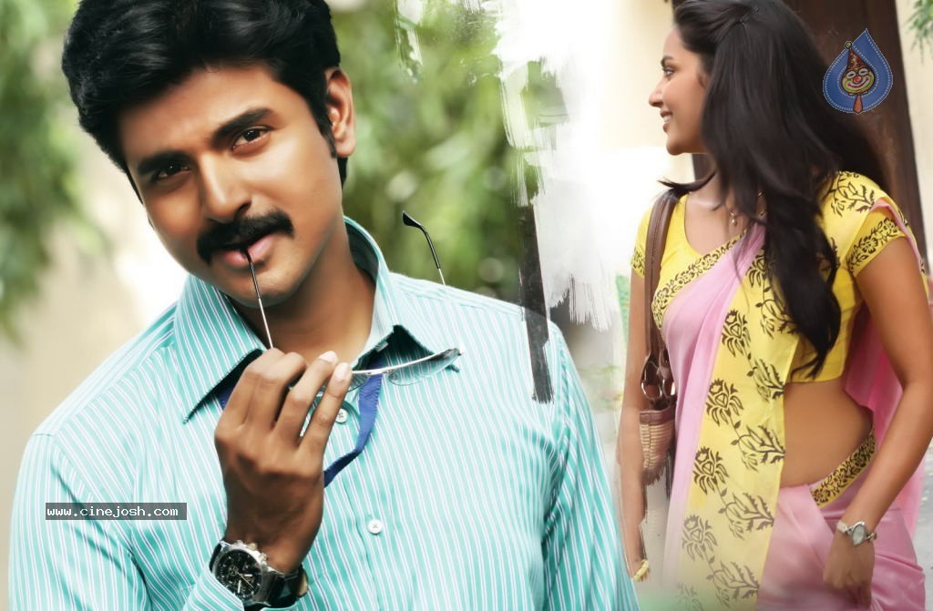 Naa Love Story Movie Stills n Walls - 1 / 22 photos