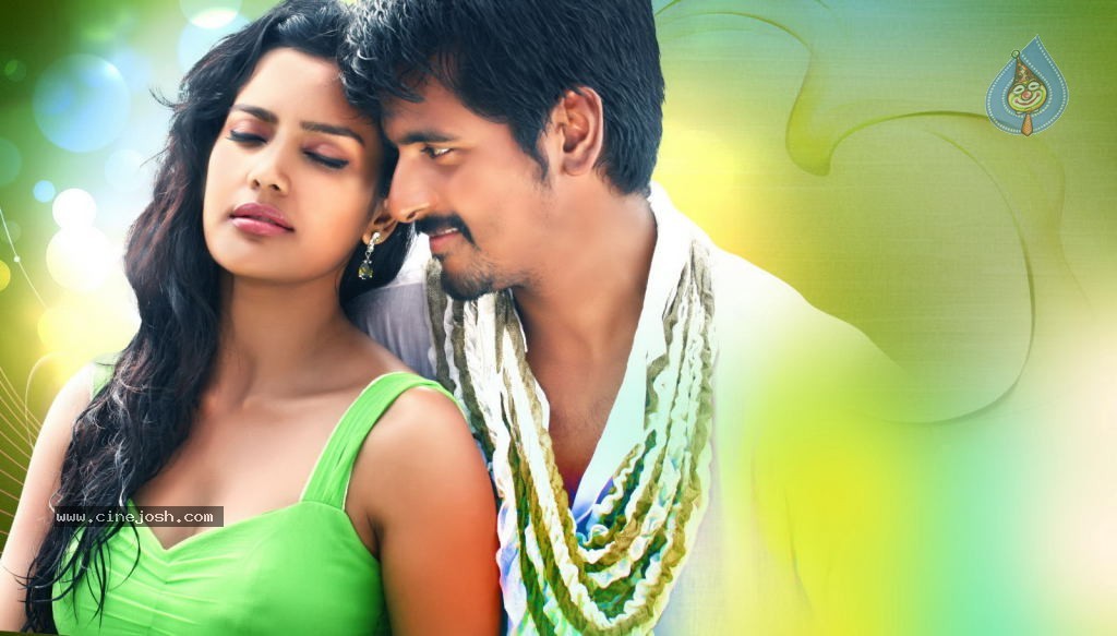 Naa Love Story Movie Stills n Walls - 7 / 22 photos