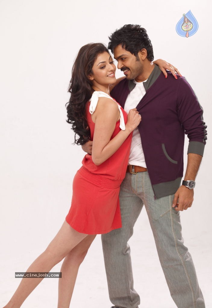 Naa Peru Shiva Movie Stills - 3 / 90 photos