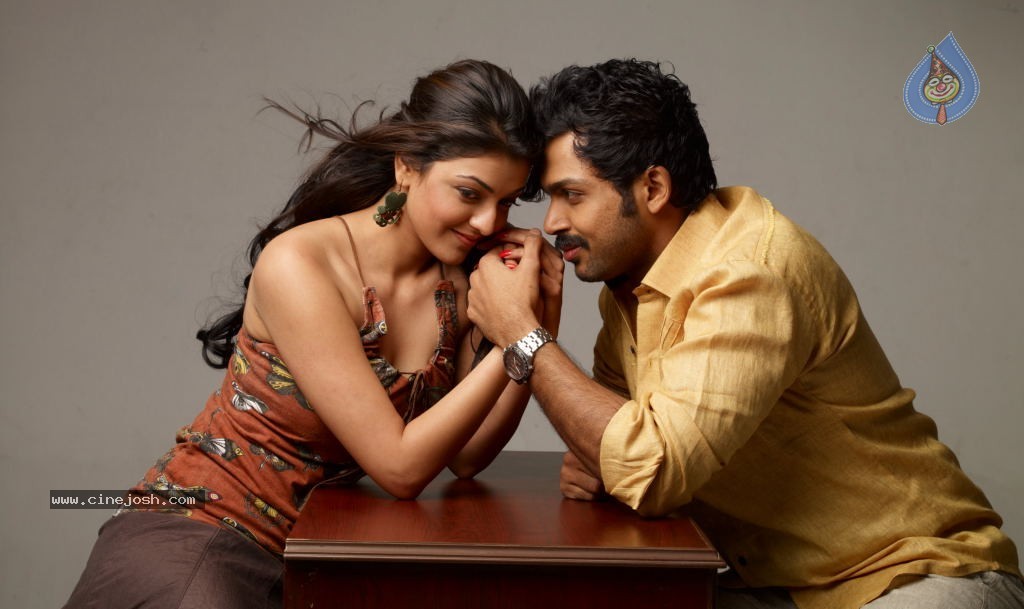 Naa Peru Shiva Movie Stills - 9 / 90 photos