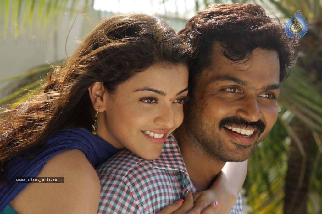 Naa Peru Shiva Movie Stills - 31 / 90 photos