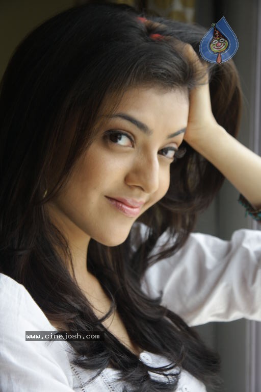 Naa Peru Shiva Movie Stills - 38 / 90 photos