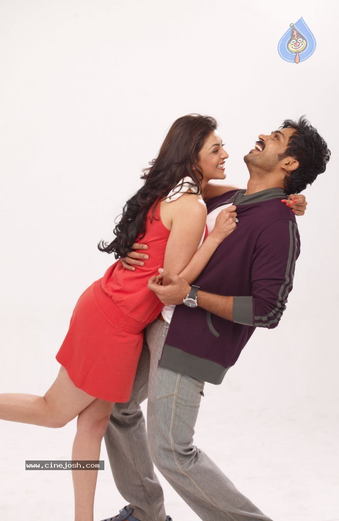 Naa Peru Shiva Movie Stills - 71 / 90 photos