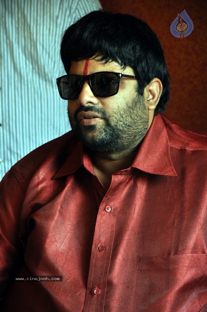 Naa Style Naade Movie Gallery - 7 / 46 photos