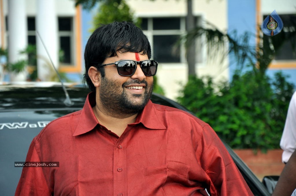 Naa Style Naade Movie Gallery - 9 / 46 photos