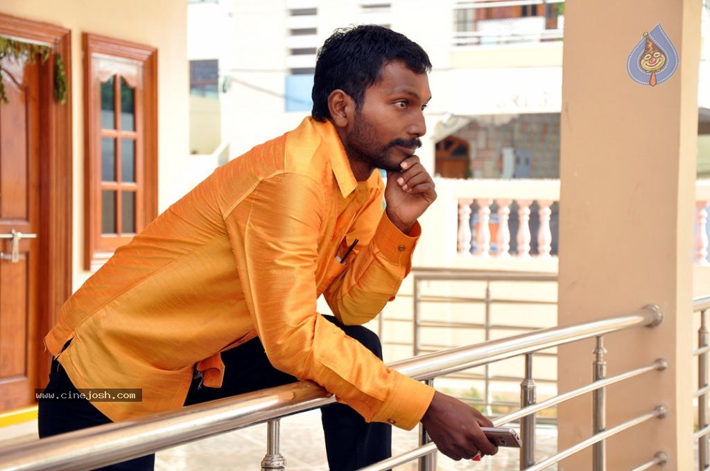 Naa Style Naade Movie Gallery - 10 / 46 photos