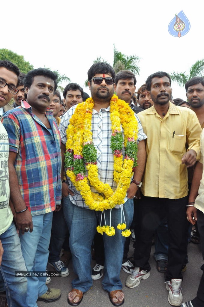 Naa Style Naade Movie New Stills - 14 / 14 photos
