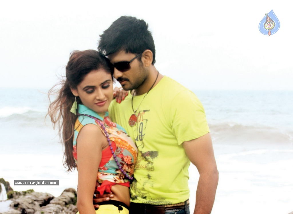 Naakaithe Nachindi Movie Stills - 23 / 51 photos