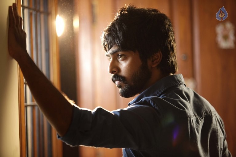 Naaku Inko Perundi Movie Photos - 9 / 20 photos