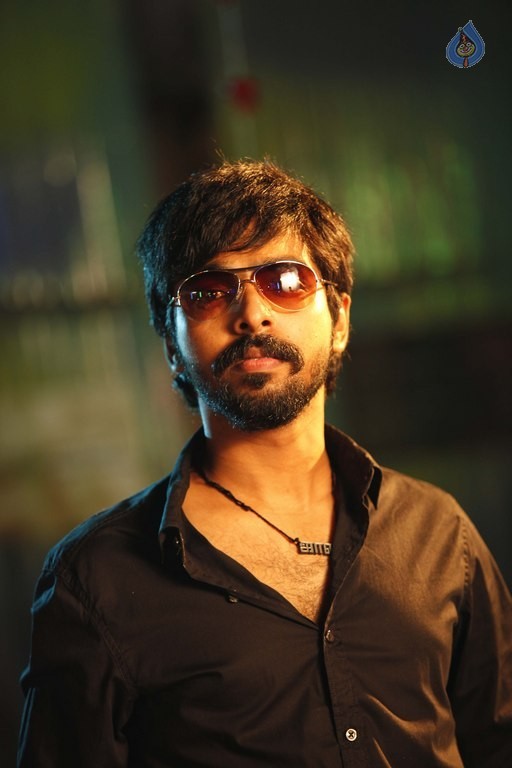 Naaku Inko Perundi Movie Photos - 18 / 20 photos