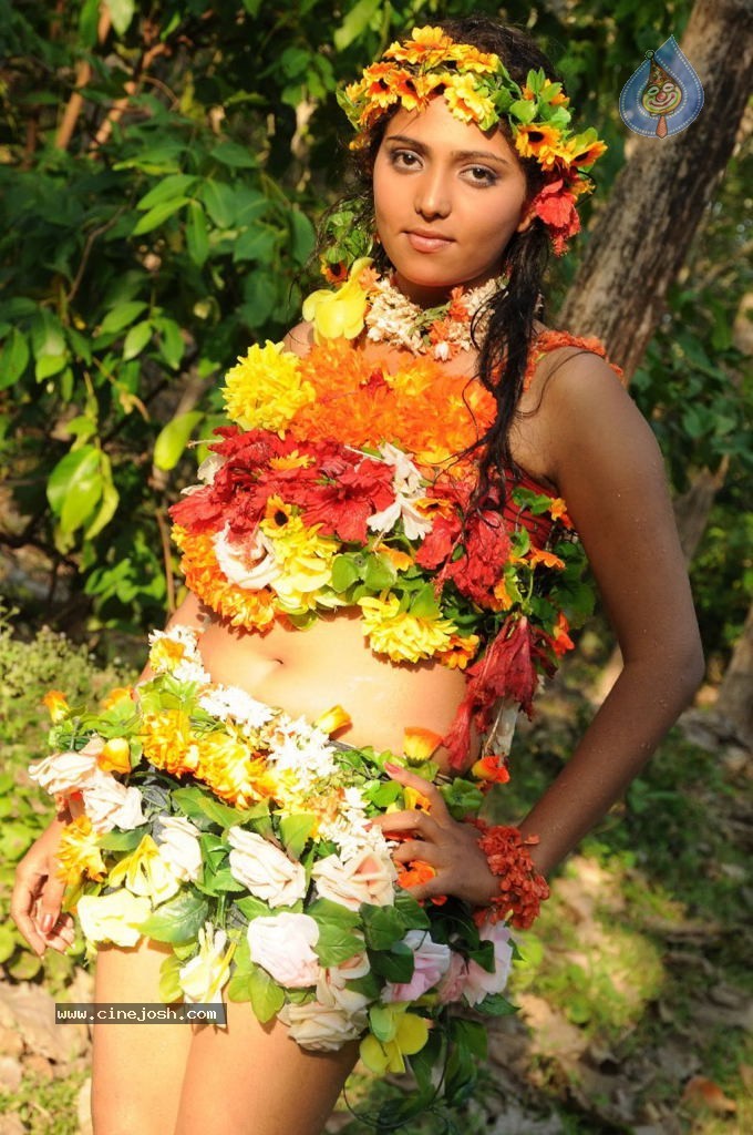 Naalu Perum Romba Nallavanga Tamil Movie Stills - 37 / 52 photos