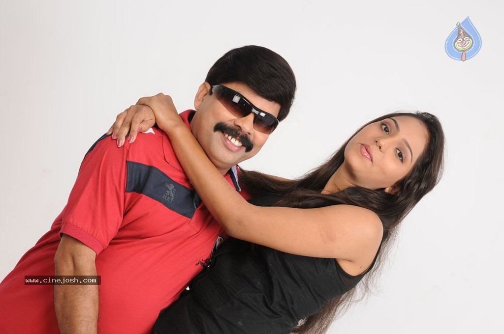 Naalu Perum Rommba Nallavanga Tamil Movie Stills - 22 / 37 photos