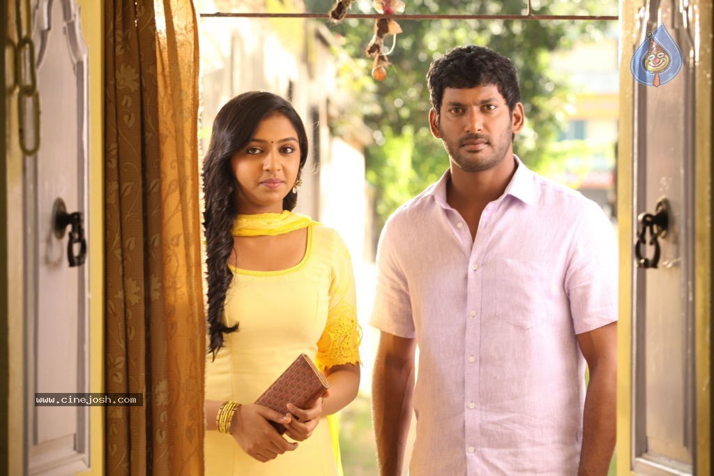 Naan Sigappu Manithan Tamil Movie New Stills - 10 / 33 photos