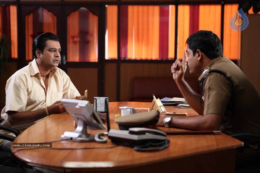 Naan Than Bala Tamil Full Movie Watch Online Naan Than Bala Tamil Movie Stills - Photo 12 of 38