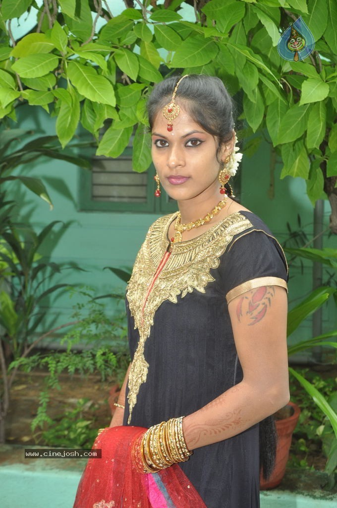 Naangaam Tamilan Tamil Movie Hot Stills - 9 / 78 photos