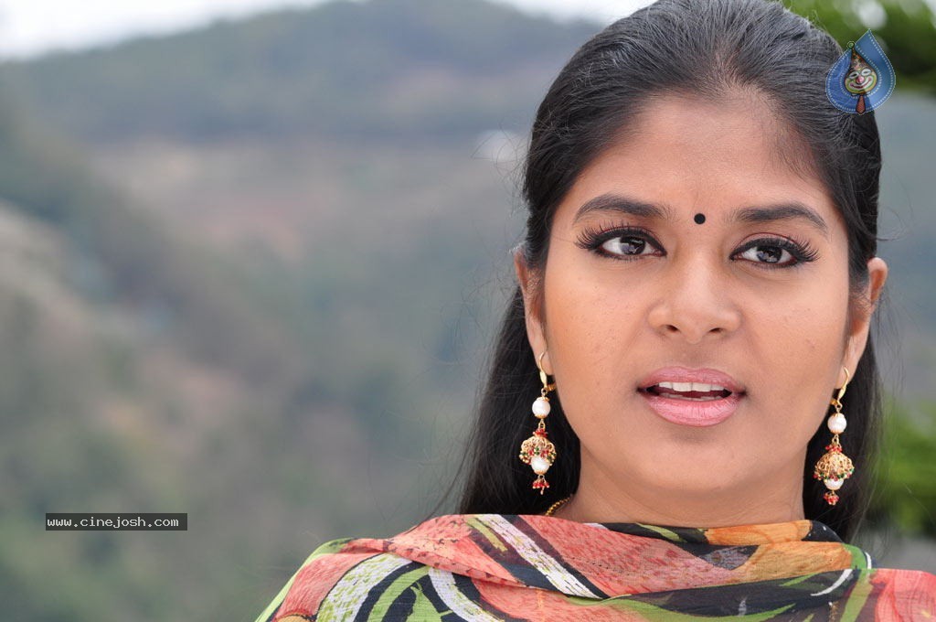 Naangaam Tamilan Tamil Movie Hot Stills - 72 / 78 photos