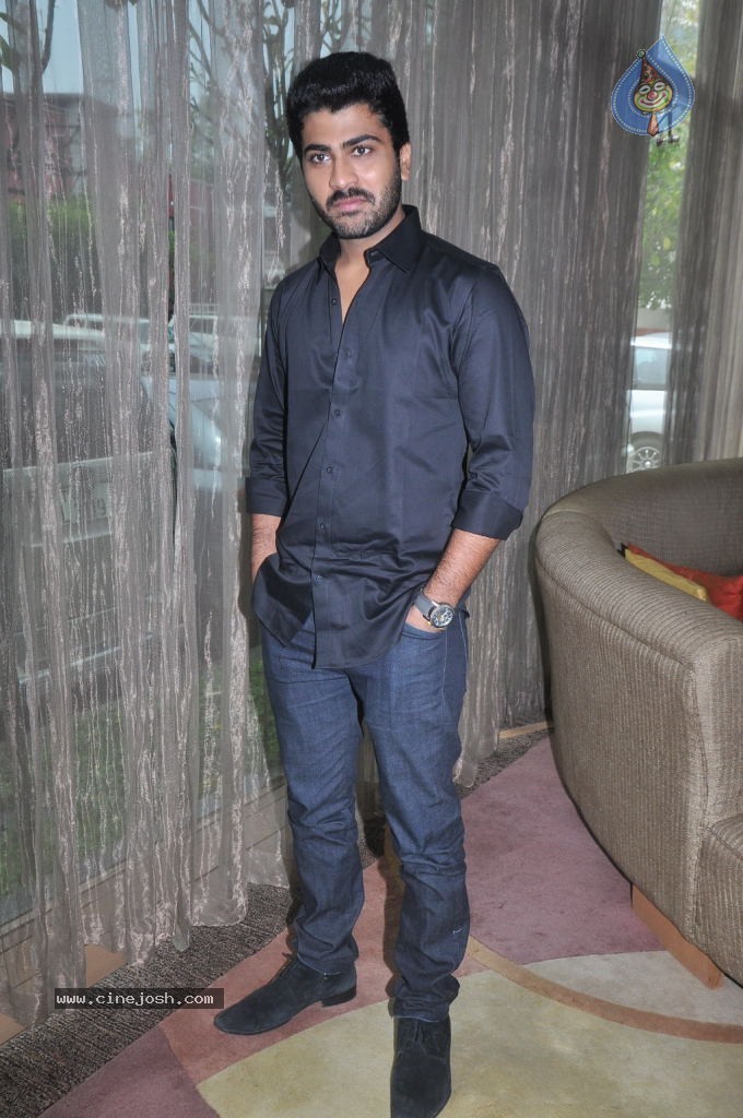 Naanthan Da Tamil Movie Hot Stills - 39 / 63 photos