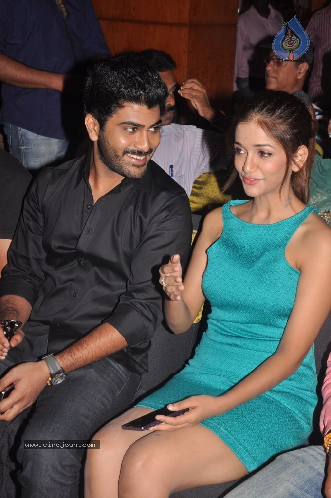Naanthan Da Tamil Movie Hot Stills - 49 / 63 photos