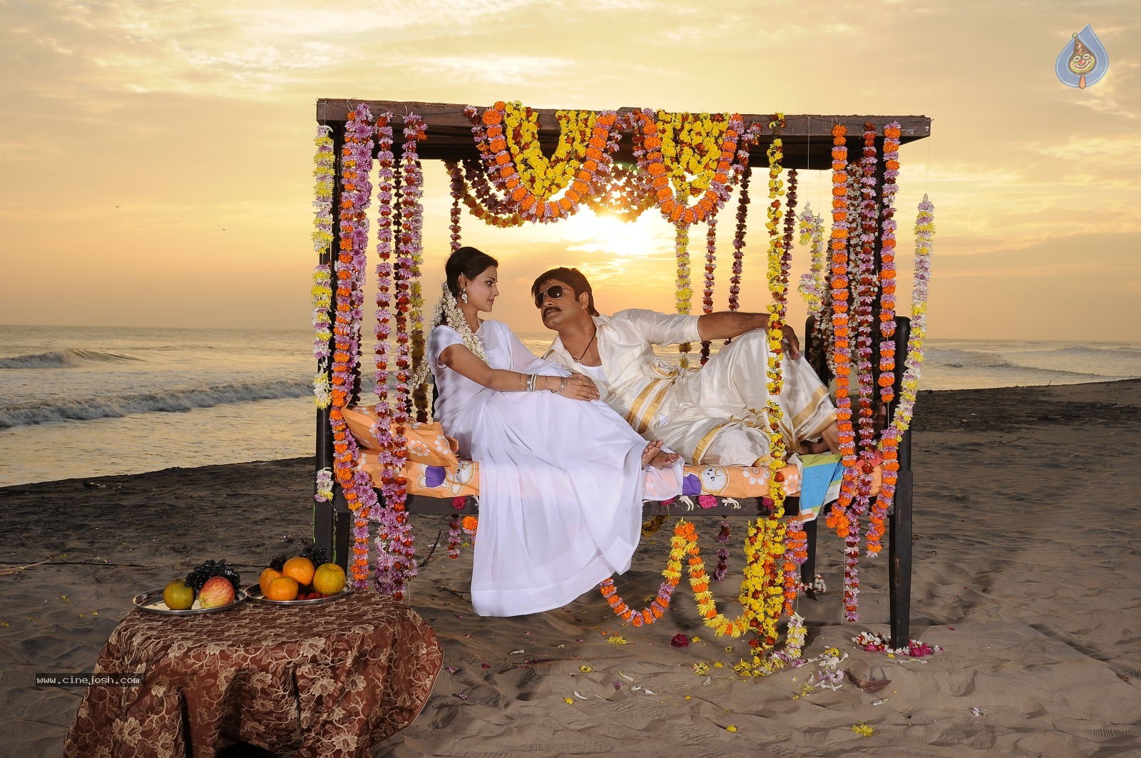 Naatukodi Movie New Stills - 2 / 9 photos
